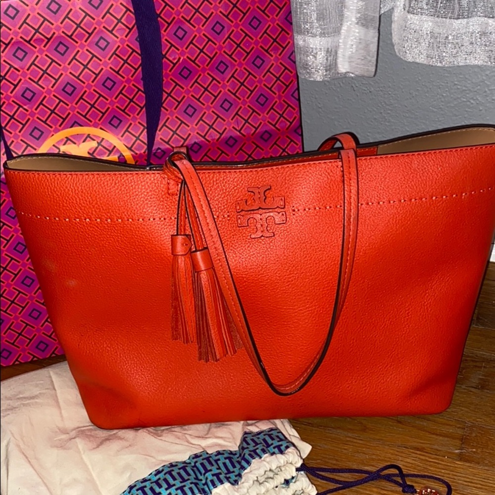 Tote - Picture 2 of 4